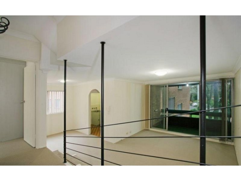 15/20 Crown Street, Granville NSW 2142